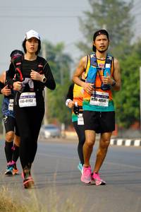 BIB: 40541, 41152, 140
                            <button type="button" onclick="openModal(8860014)" class="btn btn-primary btn-sm float-right btn-popup" data-toggle="modal" data-target=".modal-high-quality">
                        <i class="fas fa-shopping-cart"></i> Add to Cart
                    </button>
                                            <button type="button" onclick="isThisMe(8860014, true)" class="btn btn-success btn-sm float-right btn-popup btn-isme hidden" data-toggle="tooltip" data-placement="bottom" title="นี่คือรูปของคุณใช่ไหม คลิกที่นี่เพื่อเอาเข้าอัลบั้ม">
                        <i class="fas fa-plus"></i> Add to album
                    </button>
                    <button type="button" onclick="isThisMe(8860014, false)" class="btn btn-warning btn-sm float-right btn-popup btn-isnotme hidden">
                        <i class="fas fa-ban"></i> Remove from album
                    </button>